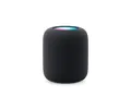 68b273d2_homepod-a2825