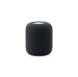 68ae7fe7_homepod-a2825
