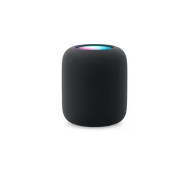 68a7e7de_homepod-a2825