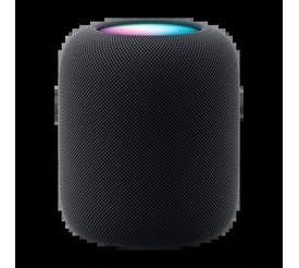 homepod-gen-1