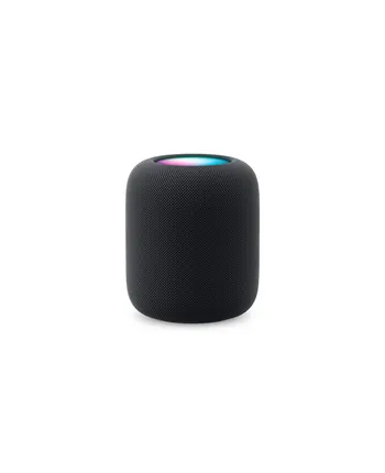 Homepod A2825