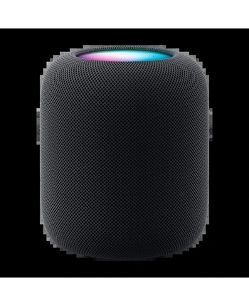 Homepod Gen. 1