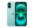 68e5e0f4_iphone-16-plus