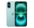 iphone-16-plus
