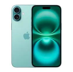 68e5e0f4_iphone-16-plus