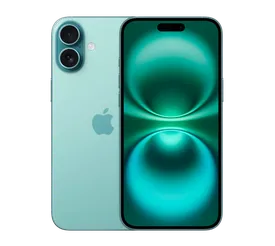 68e5e0f4_iphone-16-plus