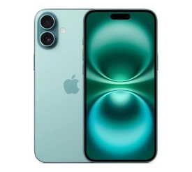 iphone-16-plus