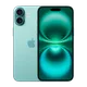 68eb371d_iphone-16-plus