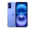 68a7e7de_iphone-16-plus