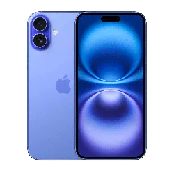 68ae7fe7_iphone-16-plus