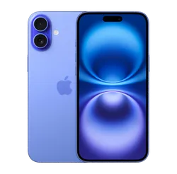 68afd0a7_iphone-16-plus