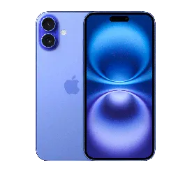 68a7e7de_iphone-16-plus