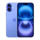 6a6dc1d7_iphone-16-plus