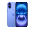 6a738346_iphone-16-plus
