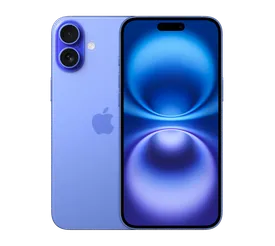 6ac38bad_iphone-16-plus