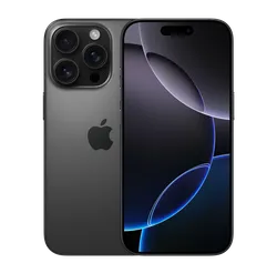 6896616e_iphone-16-pro
