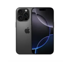 6850e11a_iphone-16-pro
