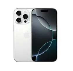 6866978b_iphone-16-pro