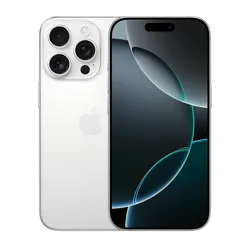 69da4bb8_iphone-16-pro