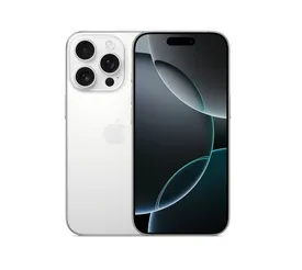 6876bd51_iphone-16-pro