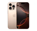 68d84c7a_iphone-16-pro