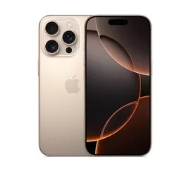 687328cf_iphone-16-pro
