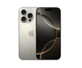 685a1b7b_iphone-16-pro
