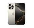 iphone-16-pro