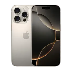 68ad9412_iphone-16-pro