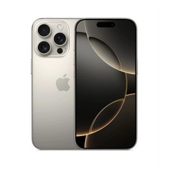 iphone-16-pro