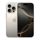 68e9d5a2_iphone-16-pro