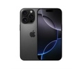 iphone-16-pro