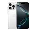 69967644_iphone-16-pro