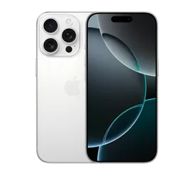 69defeaf_iphone-16-pro