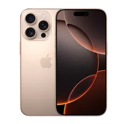 696af1e8_iphone-16-pro