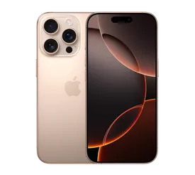 6a8c4fca_iphone-16-pro