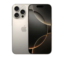 6960651c_iphone-16-pro