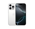 iphone-16-pro