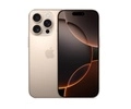 iphone-16-pro