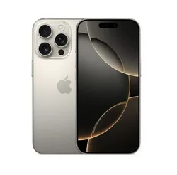 685fac7c_iphone-16-pro