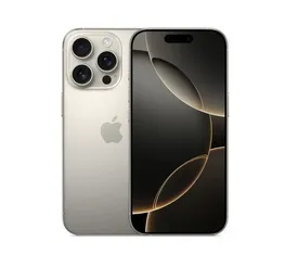 685f61f9_iphone-16-pro