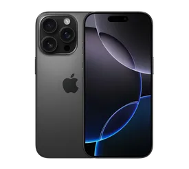 698e8cab_iphone-16-pro