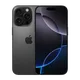 68e9d5a2_iphone-16-pro
