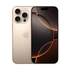 686599ee_iphone-16-pro