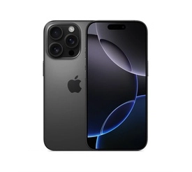 iphone-16-pro