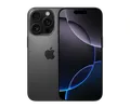 6a9556b4_iphone-16-pro