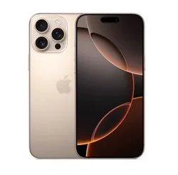 6852324b_iphone-16-pro-max