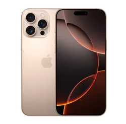 69307ca2_iphone-16-pro-max