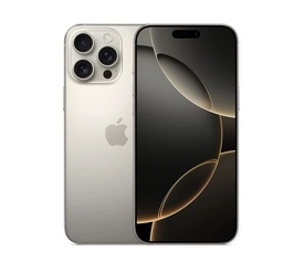 iphone-16-pro-max
