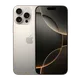 68e8c220_iphone-16-pro-max